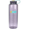 Nalgene 48oz WM Silo Aubergine Sustain