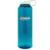 Nalgene 48oz WM Silo Trout Sustain