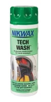 Nikwax Tech Wash Teknik Malzeme Yıkama