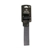 Octo çift taraflı 4cm tactical kemer (streç değil)