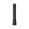 TFX Arcturus 5000