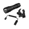 TFX Gacrux 2500 Fener Set