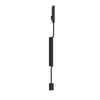TFX Remote Switch Type C