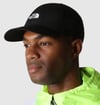 The North Face 66 Tech Kep Şapka
