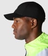 The North Face 66 Tech Kep Şapka
