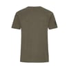 WILEY X CANYON T-Shirt