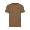 WILEY X CANYON T-Shirt