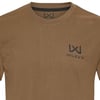 WILEY X CANYON T-Shirt
