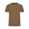 WILEY X CANYON T-Shirt