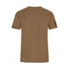 WILEY X CANYON T-Shirt