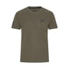 WILEY X CANYON T-Shirt