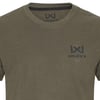 WILEY X CANYON T-Shirt