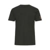 WILEY X CANYON T-Shirt