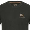 WILEY X CANYON T-Shirt