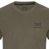 WILEY X CANYON T-Shirt