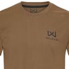WILEY X CANYON T-Shirt