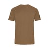 WILEY X CANYON T-Shirt
