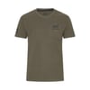 WILEY X CANYON T-Shirt