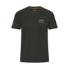 WILEY X CANYON T-Shirt