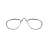 WILEY X PRESCRIPTION Insert Numaralı Lens Aparatı