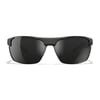 WILEY X PRIME Captivate Polarized Güneş Gözlüğü (Siyah)