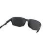 WILEY X RECON Captivate Polarized Güneş Gözlüğü (Gri)