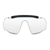 WILEY X Saber Advanced Balistik Lens