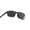 WILEY X SIERRA Captivate Polarized Güneş Gözlüğü (Yeşil)