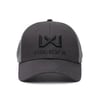 WILEY X Trucker Şapka