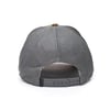 WILEY X Trucker Şapka