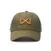 WILEY X Trucker Şapka
