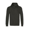 WILEY X URBAN Hoodie