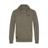WILEY X URBAN Zip Hoodie