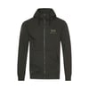 WILEY X URBAN Zip Hoodie