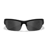 WILEY X VALOR 2.5 Balistik Gözlük (2 Lens)