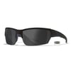 WILEY X VALOR 2.5 Balistik Gözlük (2 Lens)