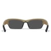 WILEY X VALOR 2.5 Balistik Gözlük (3 Lens)