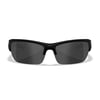 WILEY X VALOR 2.5 Balistik Gözlük (3 Lens)