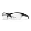 WILEY X VALOR 2.5 Balistik Gözlük (3 Lens)