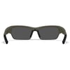 WILEY X VALOR 2.5 Balistik Gözlük (3 Lens)