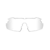 WILEY X WX Vapor 2.5 Balistik Lens