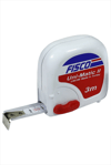  Fısco Uni-matic 3mt Şerit Metre