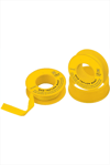Akbant Doğalgaz Bandı 12mm x 8mt