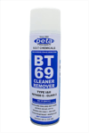 Beta BT - 69 Cleaner Sprey 500 ml