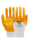 beybİ k40 nitril eldiven 