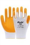 BEYBİ PN3 İşçi Eldiveni XL