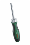 Bosch 19 Parça Cırcırlı Tornavida Seti