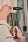 Bosch Engineer Çekiç 300gr - 1600A032UW