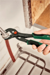 Bosch Fort Pense 250 mm - 1600A032V9