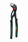Bosch Fort Pense 250 mm - 1600A032V9